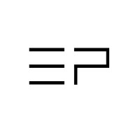 Entity-Project BV Logo