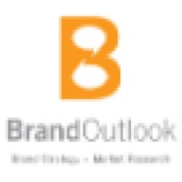 BrandOutlook LLC Logo
