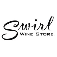 Swirl Wine Store Logo