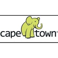 Capetown srl Logo