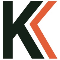 Kesslin Associates Inc. Logo