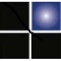 Reliance Technology Solutions, LLC. Logo