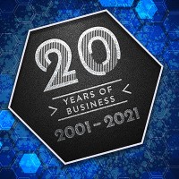 RadSource Imaging Technologies Inc Logo