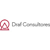 Draf Consultores Logo
