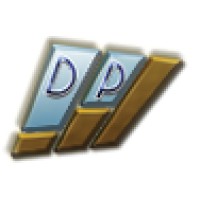 DigitalProminence.com - a division of DoxAdon Logo