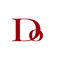 Decision Options, LLC Logo