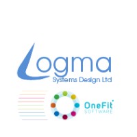Logma Systems Design Ltd Logo