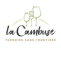 LA CAMBUSE Logo