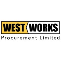 Westworks Procurement Logo