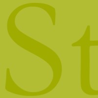 St Barts Finance Ltd Logo