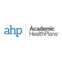 Academic Health Plans previously Specialty Insurance Solutions, Inc. Logo