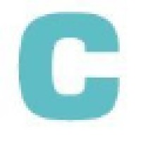Circuit Gallery Logo