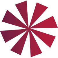 Red Slice, LLC Logo
