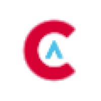 Change Communications Logo