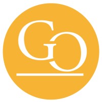 GoldOller Real Estate Investments Logo