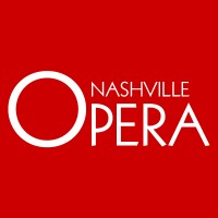 Nashville Opera Logo