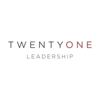 TwentyOne Leadership Ltd Logo
