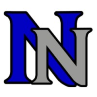 Neuroscience News Logo