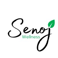 HeaLth Provider, clinical Nutritionist, Therapist, Cognitive, Therapist, Sports Conditioning Logo