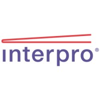 Interpro Inc Logo