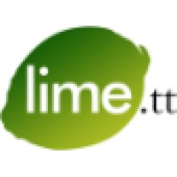 Lime.tt Logo