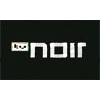 TV Noir Logo