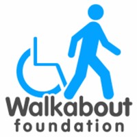 Walkabout Foundation Logo