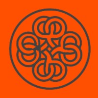 Heidi Kjeldsen Ltd Logo