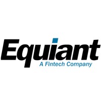 Equiant Financial Services Inc Logo