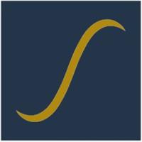 Secantor Ltd Logo