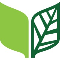 Education Outside Logo