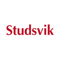 Studsvik Scandpower Logo