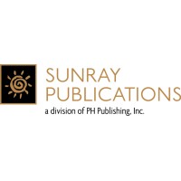 Sunray Publications Logo