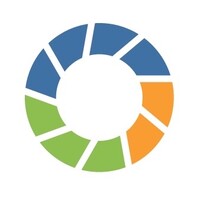 PROCEPT Logo