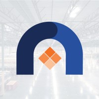 Novo Logistics Logo