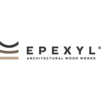 EPEXYL Logo