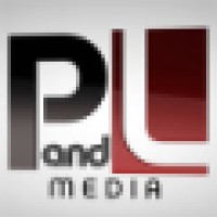 P&L MEDIA, LLC Logo