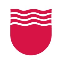 Folkuniversitetet Logo