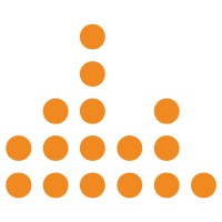 thinkRF Logo