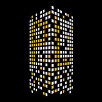 Professional Lighting Logo