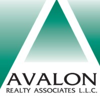 Avalon Realty Associates, LLC Logo