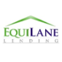 EquiLane Lending,LLC Logo
