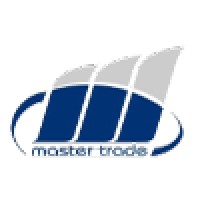 Master Trade Logo