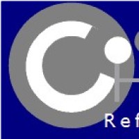 CHAPMANS REFRIGERATION LIMITED Logo