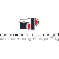 Damion Lloyd Photography Logo