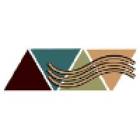 Elemental Resources LLC Logo