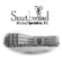 Southwind Medical Specialists Logo