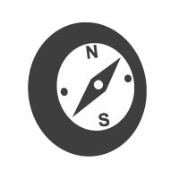 GPS Tuner Systems Kft. Logo