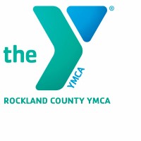 Rockland County YMCA Logo
