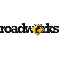 Roadworks Logo